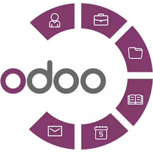 Odoo Development