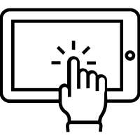 Icon for 05